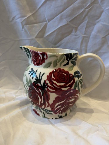 Emma bridgewater christmas - emma,