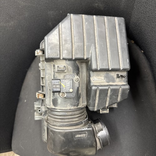 Honda civic mk8 petrol air - mk8, 1.8