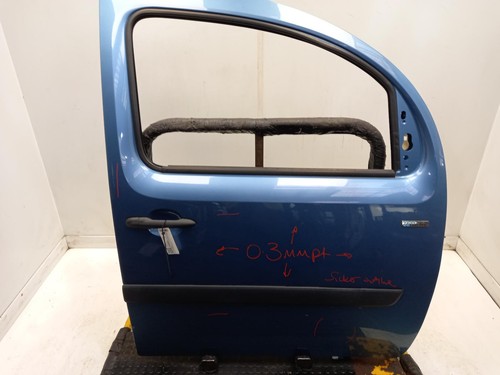 Renault kangoo right front - renault,