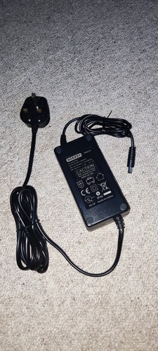 Scalextric c7024 p9300 digital - scalextric,
