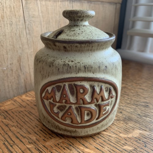 Cornish pottery stoneware - pottery,
