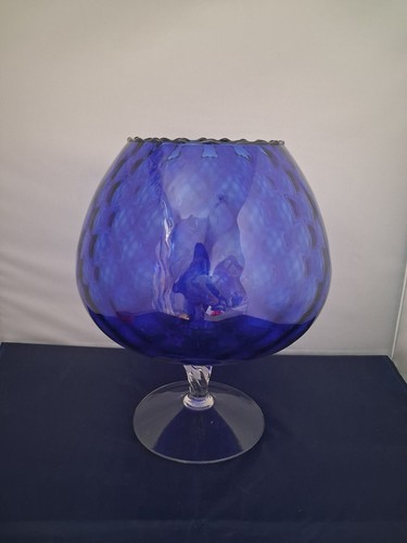 Large vintage italian - large,