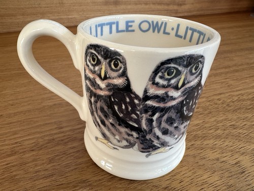 Emma bridgewater vintage - bridgewater,