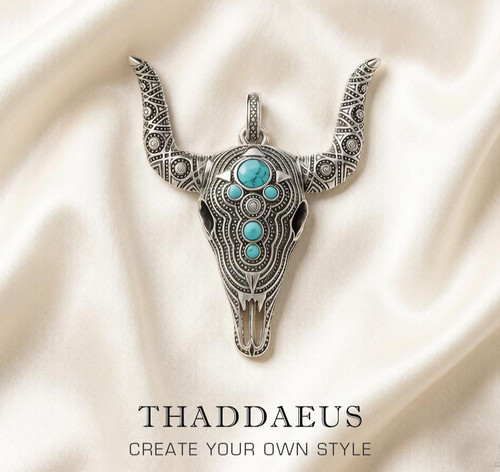 925 sterling silver - sterling,