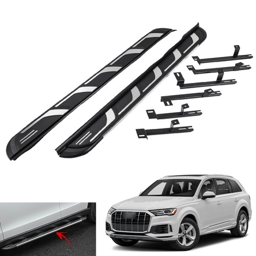 For audi 4mb - for,