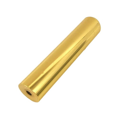 Guitar slide lap tonebar - guitar,