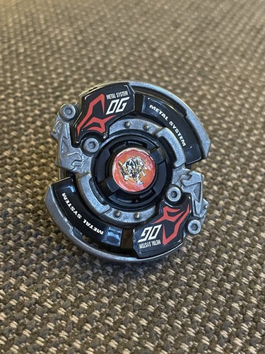 Beyblade driger original - ,