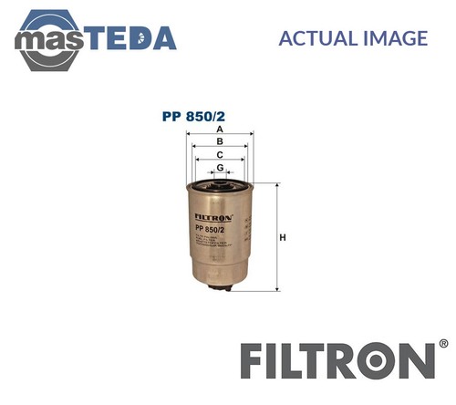 Pp850 engine fuel - engine,
