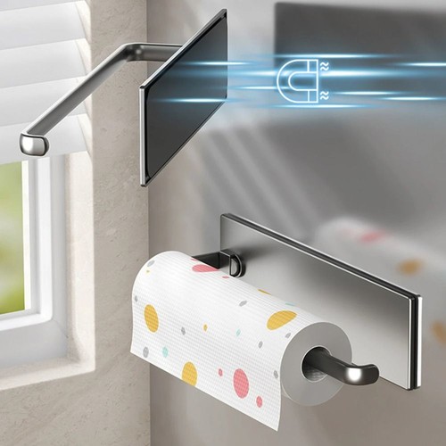 Self adhesive magnetic - self-adhesive/magnetic, kitchen