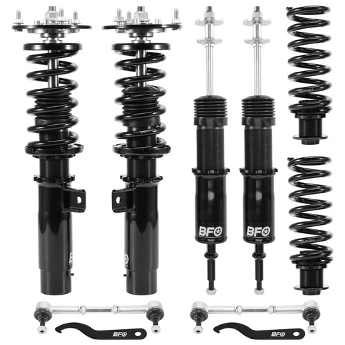 Coilovers suspension kit for - kit,