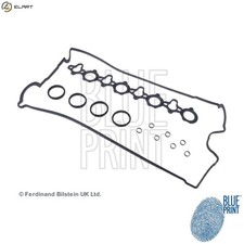GASKET SET CYLINDER HEAD COVER