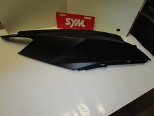 SYM JET    14  50/125  R/H