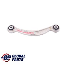 Mercedes W204 Wishbone Control Arm C63 AMG Rear Suspension Left N/S Upper Strut