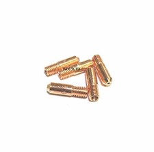 SIP Handymate, Migmate, Clarke 5 Mig Welder Contact Tips