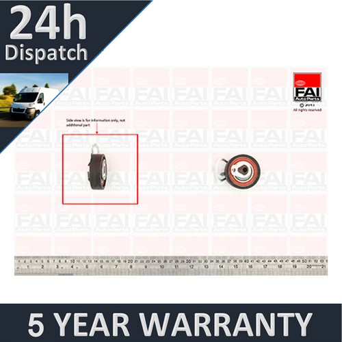 Fits ibiza golf - polo, fabia