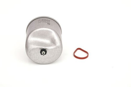 Bosch f026402864 fuel filter - fuel,