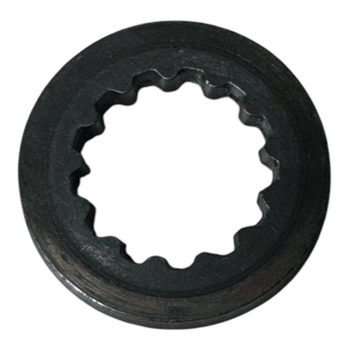 Kawasaki zzr1100 genuine oem - zzr1100,