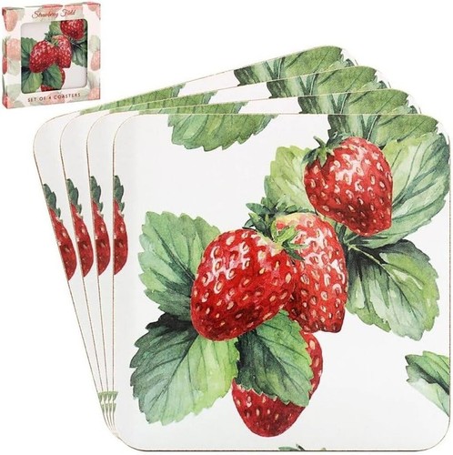 Set gift packed - of,