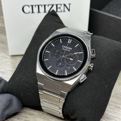 New 650 citizen - new✅$650✅,