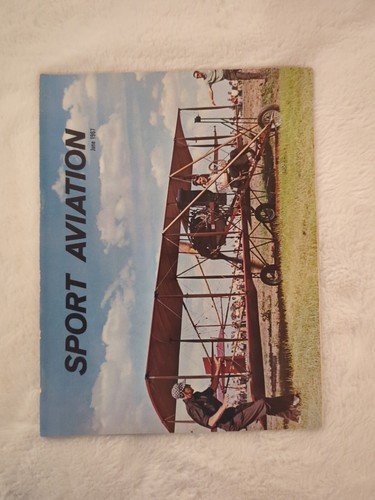 Vtg eaa sport - vtg,