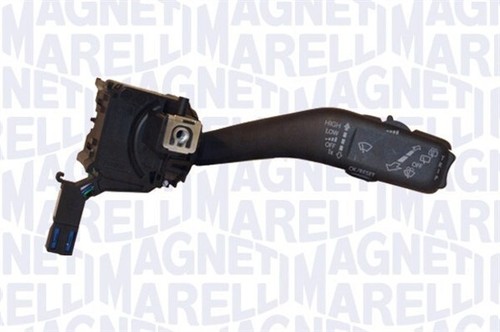 Magneti marelli 000050205010 - marelli,