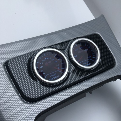 Bmw e90 e92 - e90, e93