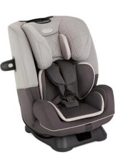 GRACO SlimFit R129 2-in-1 Baby