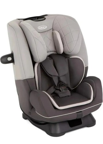 Graco slimfit r129 1 baby - slimfit,