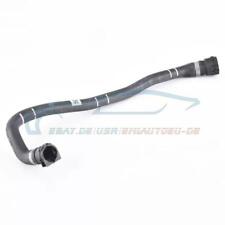 Genuine BMW 17128673993 - Hose