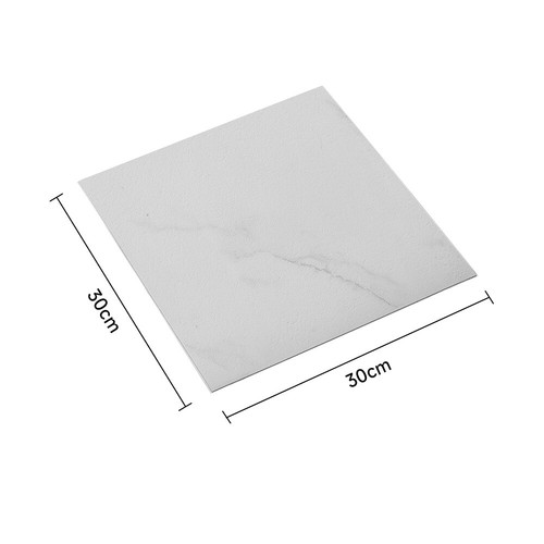 12pcs self adhesive - 12pcs, self-adhesive