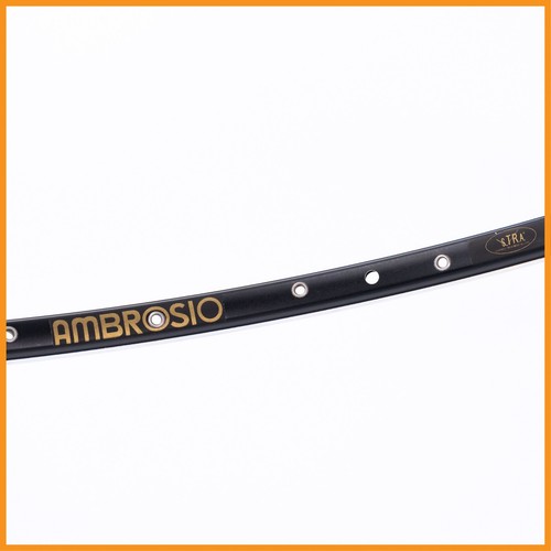 Nos ambrosio excellight rim - ambrosio,