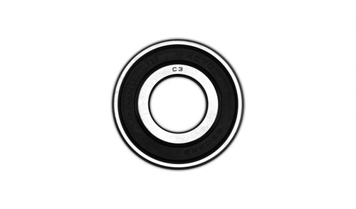 Wheel bearing rear for - bearing, r/h