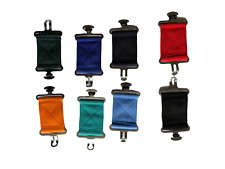 FRONT CHEST SURCINGLE rug