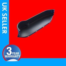 Inner Door Card Panel Trim