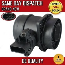 VW GOLF MK4 MK5 / POLO MK4 9N