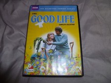 The good life - the,