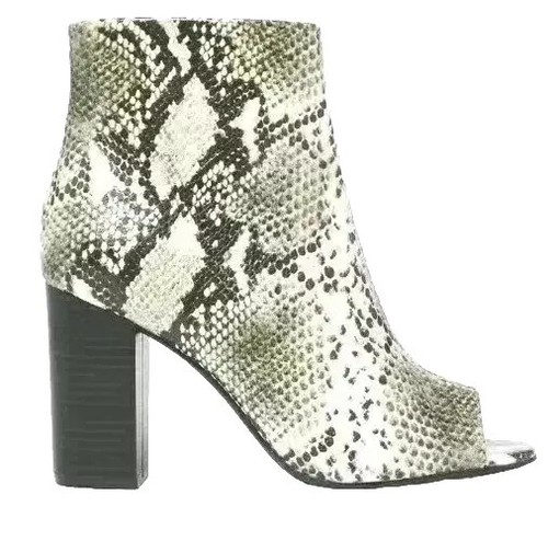 Marks spencer vegan snake - marks,