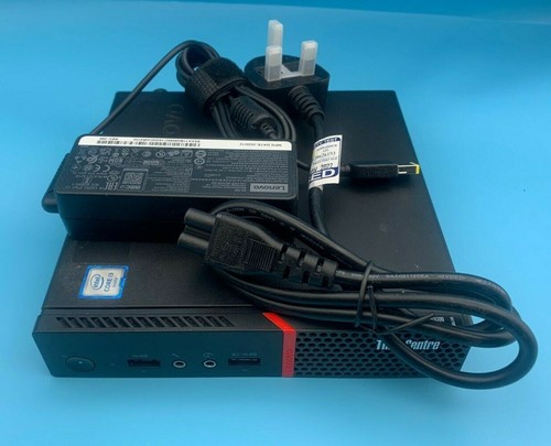 Lenovo thinkcentre m700 mini - lenovo,