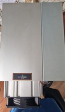 Bitmain Antminer S19 95TH