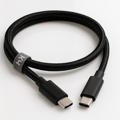 Premium usb charger power - charger,