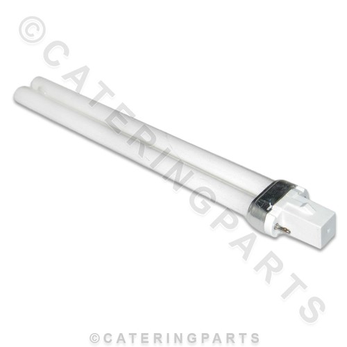 Polar ac431 replacement tube - polar,