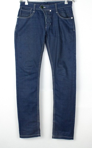 Humor men jaile - men, stretch