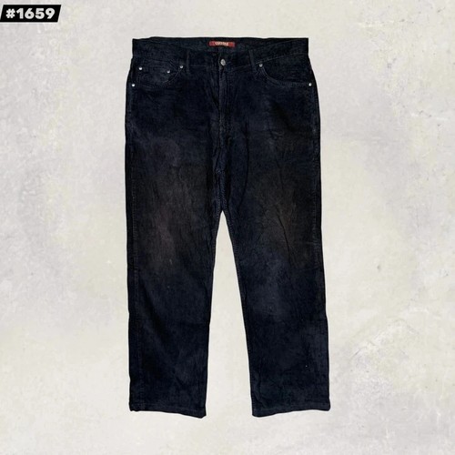 Men carrera corduroy - men’s,