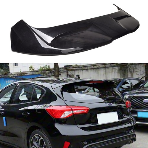 For ford focus - , mk4