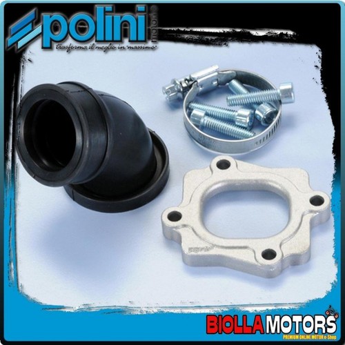 215 0430 intake manifold - 215.0430,