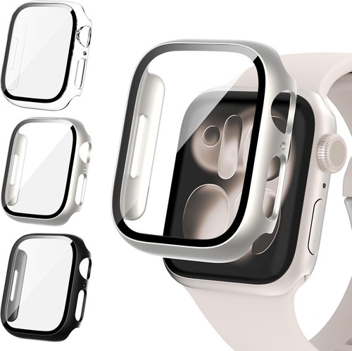 Pack 40mm apple watch screen - 40mm,