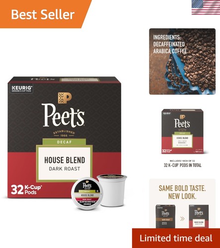Gourmet dark roast - gourmet,