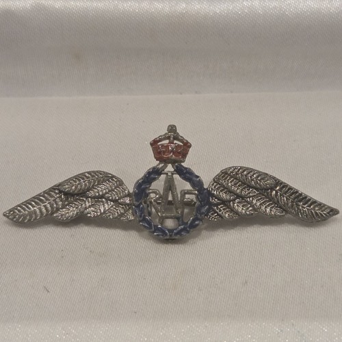 Ww2 raf pilots - raf,