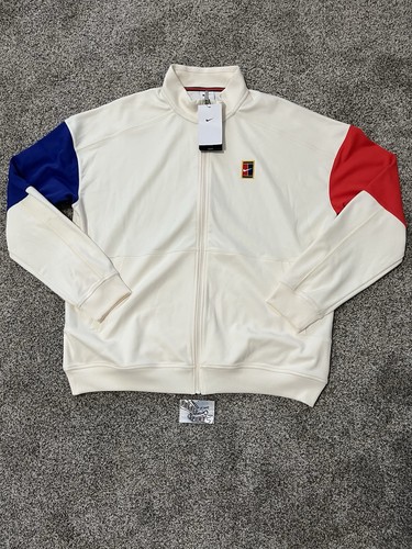 New nike court - new, heritage