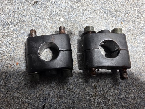 Sinnis max 125 - 2,